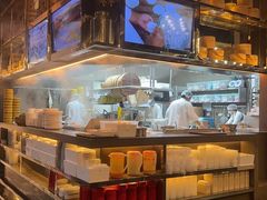 -蝴蝶里·粤菜·点心(滨江龙湖店)