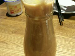 -有才叔的小馆(招商依云曲江店)