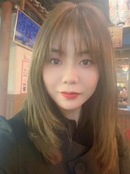 -YESIDO BLACK椰岛造型