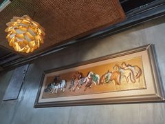 -泽成冰煮羊火锅(中正天街店)