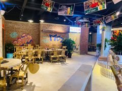 -神伙烧烤(江北黄泥塝店)