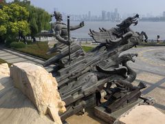 -武汉长江大桥