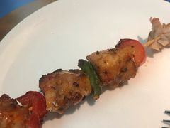 -HELLO MUSAE 拾光缪斯餐厅·纯正希腊风味(苏州中心店)