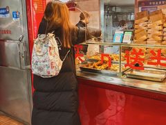 -阿捡忭京炸鸡(韭菜园总店)