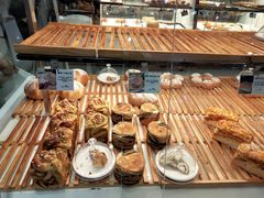 -皇后西斯汀饼店(文化路店)