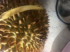 -小平岛開海水饺(浑南店)