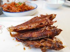-930私房菜(欧阳路店)