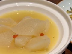 -庆泰顺