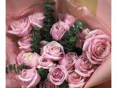 -Tiffany & Co.蒂芙尼
(杭州大厦店)