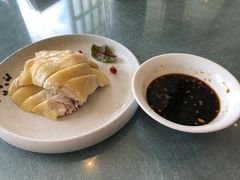 -道道鲜·崇明私房菜(五角场店)