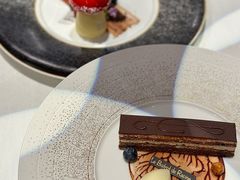 -Le Bistrot de Racine