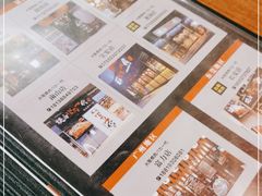 -大阪烧肉BAKA一代(十亩地店)