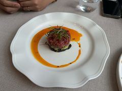 -Solo(衡山路店)