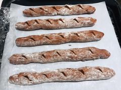 -ABC Cooking Studio(北京颐堤港店)