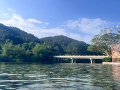-碧水湾温泉