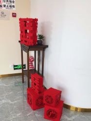 点击看大图 -美安心医美·美迪迈黄金微针·美拉美医疗美容