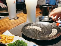 -品米斗·精致料理(浦东禹悦汇店)