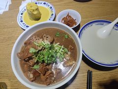 -铸钟褡裢火烧(西三环紫竹桥店)