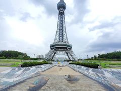 -文华公园(禅城区)