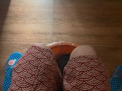 -若石足道SPA 连锁(丹东街店)