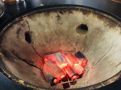 -沣华国际-鼎香食府宴会中心婚宴·寿宴(东郊长乐路店)