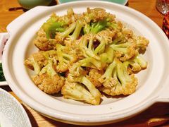 -泰钰丰烤鸭(永安道店)