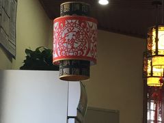 -燚焱炎火铜锅涮·烧烤