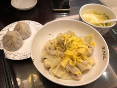 -熙盛源(滨湖万达店)