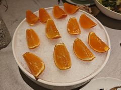 -甬府小鲜(万象城店)