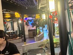 -宋徽厨·安徽菜(绿地店)