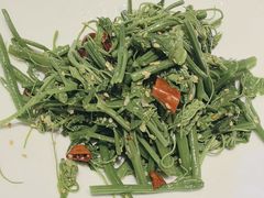 -赣江里•江西菜(望京旺角店)
