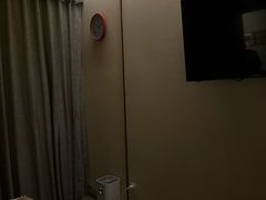 -鼎族怡华·指压·油压·经络(西单昌盛大厦店)