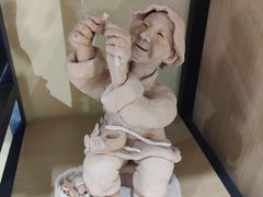 -陈炉古镇