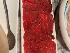 -鱼豆吉·豆浆鱼火锅(宜昌万达店)