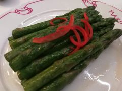 -马克西姆餐厅(崇文门店)