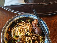 -逢源酒楼(东大街店)