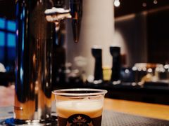 -星巴克(深圳海岸城4楼店)