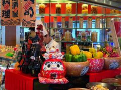 -武汉马哥孛罗酒店