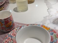 -泰椰里·泰国餐厅(智慧城广百广场店)