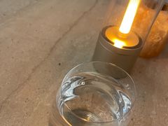 -玲婧胡同·生日蛋糕·餐厅(嘉里城店)