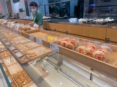 -泸溪河桃酥(五彩城店)