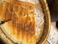 -有位虾匠·胶东土菜小馆(市北店)