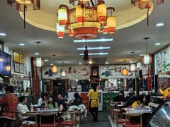 -烧哥美蛙肥肠鱼火锅·十五年社区店