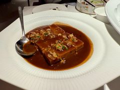 -宴遇·福建荟馆(新景中心店)