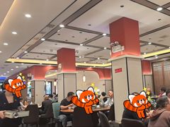 -金陵后厨·南京菜(新街口秣陵路店)