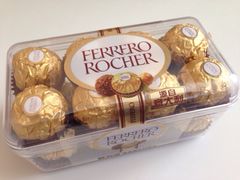 麦德龙-麦德龙(郑东店)