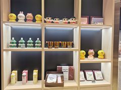 -哈根达斯(美罗城店)