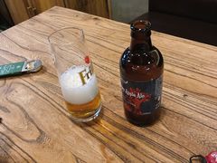 -每碗面馆(新鸿安大厦店)