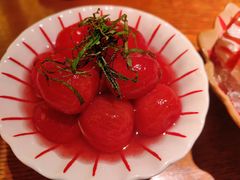-鸟屯(三里屯店)