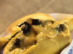 -台湾味正点车轮饼可丽饼(南禅寺店)
